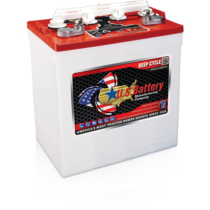 US BATTERY NATIONWIDE BATTERY Fort Lauderdale, Florida, MIAMI