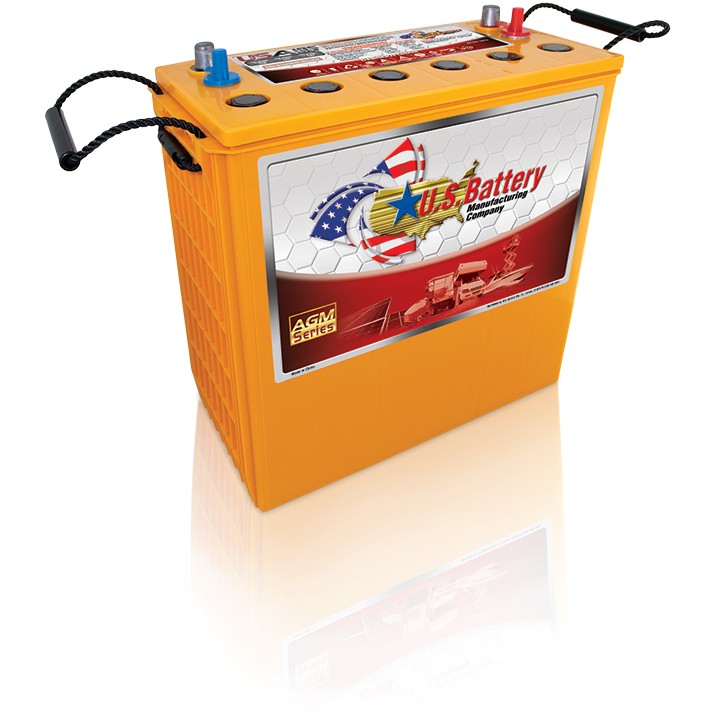 US BATTERY NATIONWIDE BATTERY Fort Lauderdale, Florida, MIAMI