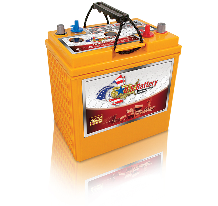 US BATTERY NATIONWIDE BATTERY Fort Lauderdale, Florida, MIAMI