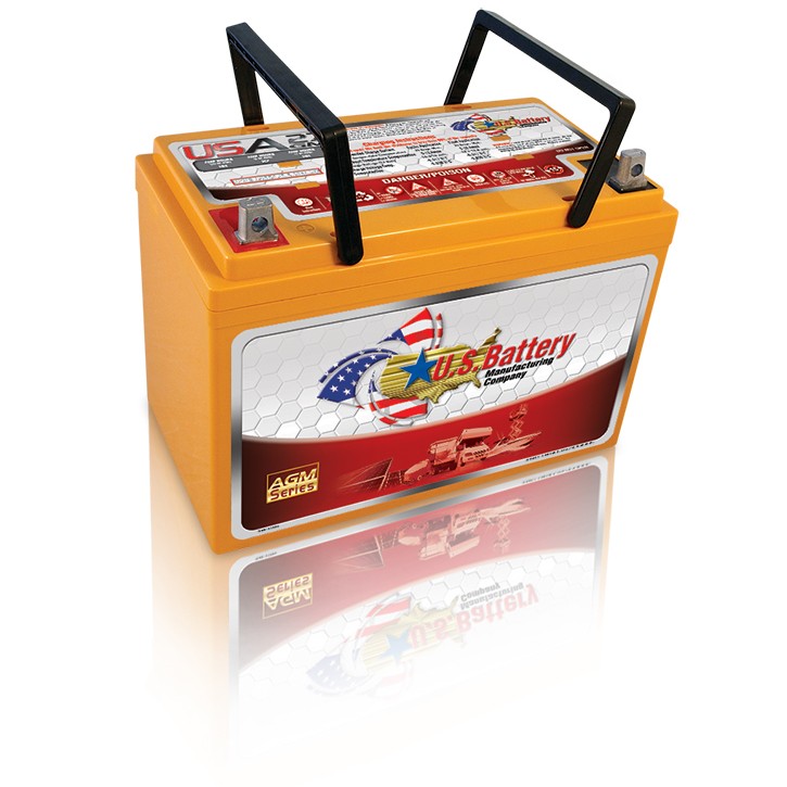 US BATTERY NATIONWIDE BATTERY Fort Lauderdale, Florida, MIAMI