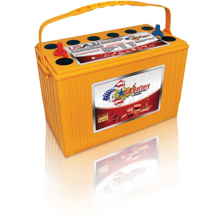 US BATTERY NATIONWIDE BATTERY Fort Lauderdale, Florida, MIAMI