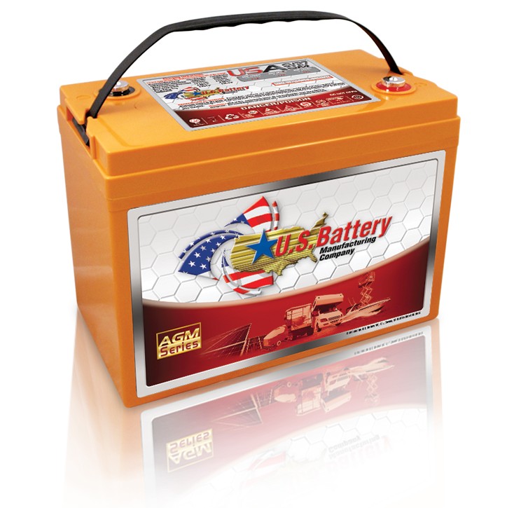 Cheap Batteries In Jacksonville Fl at Sylvie Austin blog