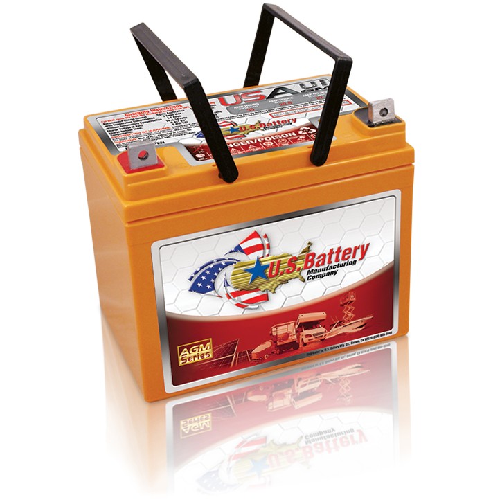 US BATTERY NATIONWIDE BATTERY Fort Lauderdale, Florida, MIAMI