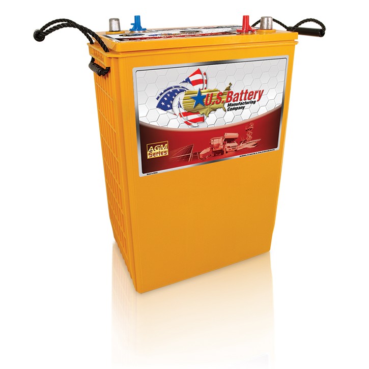 US BATTERY NATIONWIDE BATTERY Fort Lauderdale, Florida, MIAMI