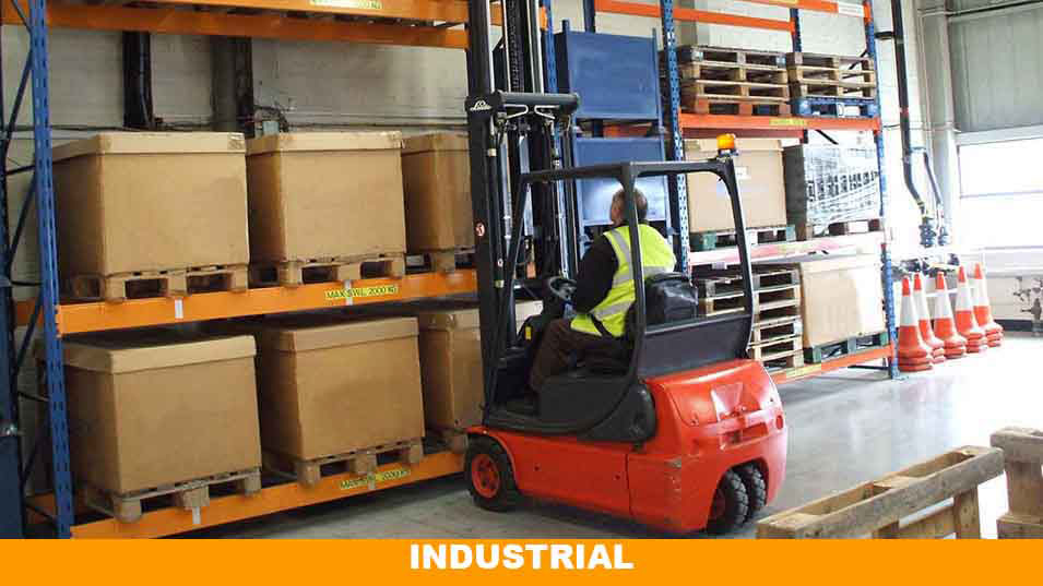 Wholesale Export Battery Battery Warehouse Nationwide Battery