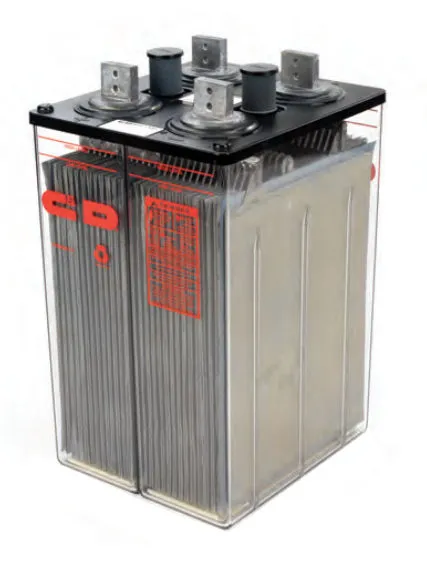 4XTHP-21