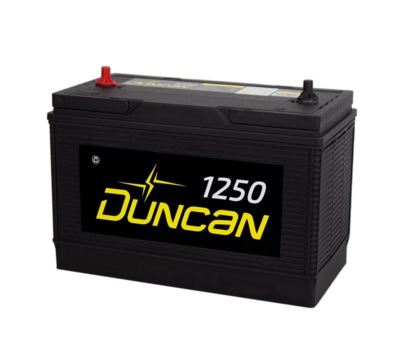 DUNCAN_HEAVY DUTY 31-1250