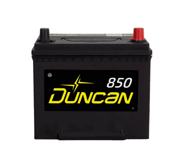 DUNCAN_22R-850
