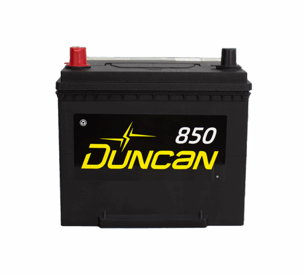 DUNCAN_22-850