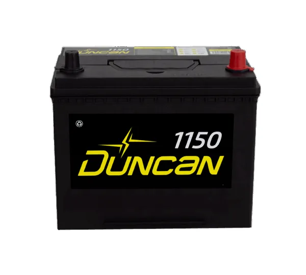 DUNCAN_24R-1150