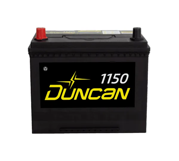 DUNCAN_24-1150