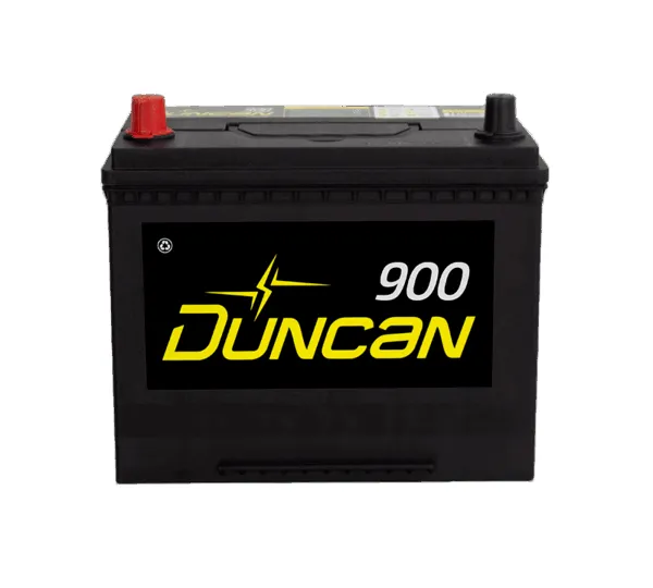 DUNCAN_24-900