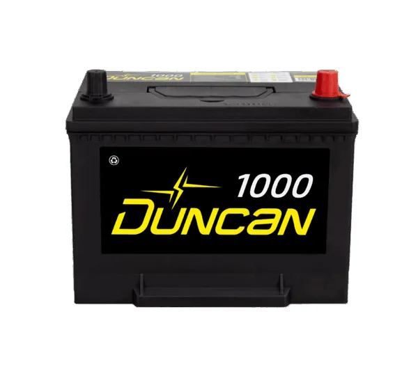 DUNCAN_34R-1000
