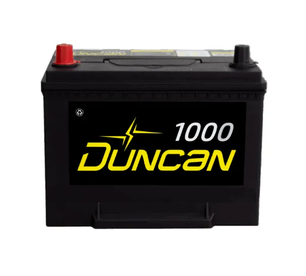 DUNCAN_34-1100
