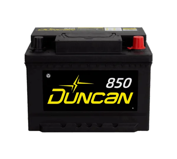 DUNCAN_42R-850