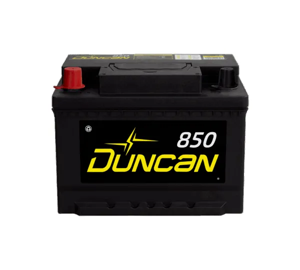 DUNCAN_42-850
