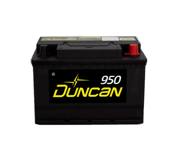 DUNCAN_43R-950