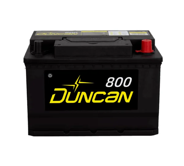 DUNCAN_43-800