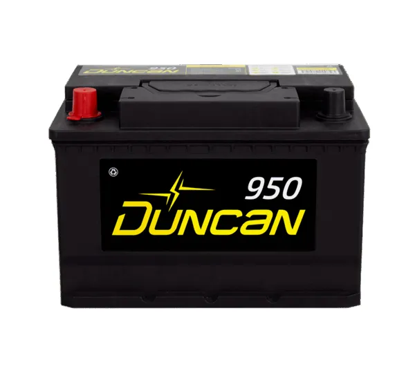 DUNCAN_43-950