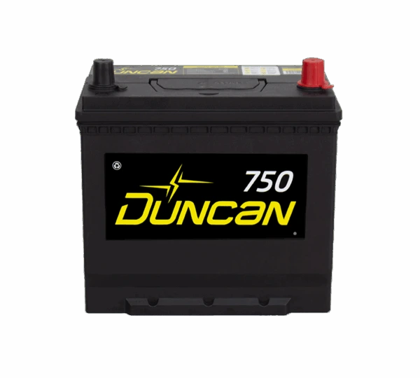 DUNCAN_45R-750