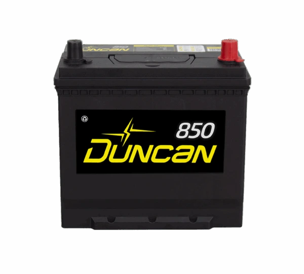 DUNCAN_45R-850
