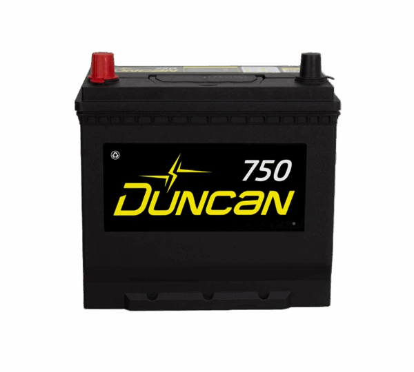 DUNCAN_45-750