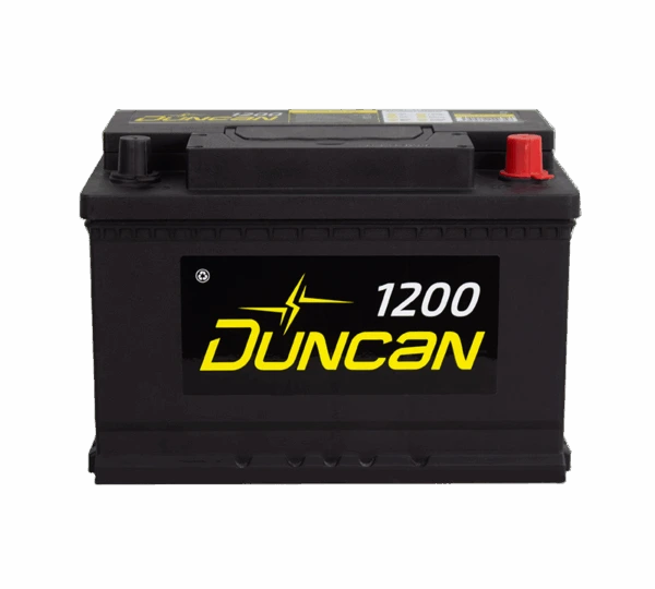DUNCAN_48R-1200