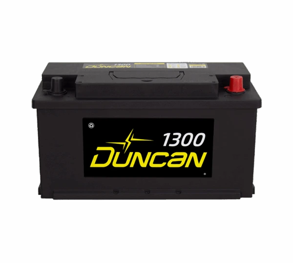 DUNCAN_49R-1300