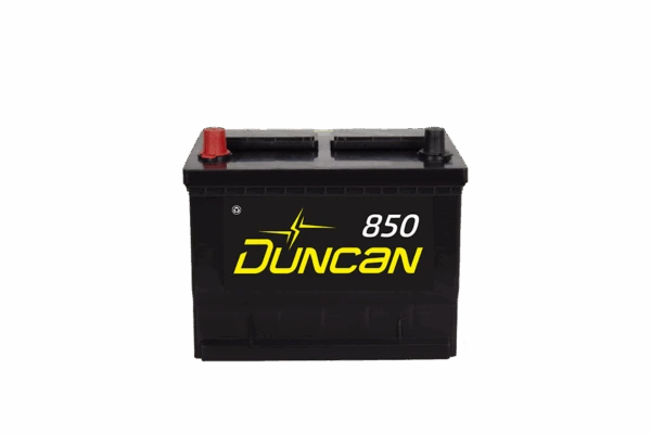 DUNCAN_59_850