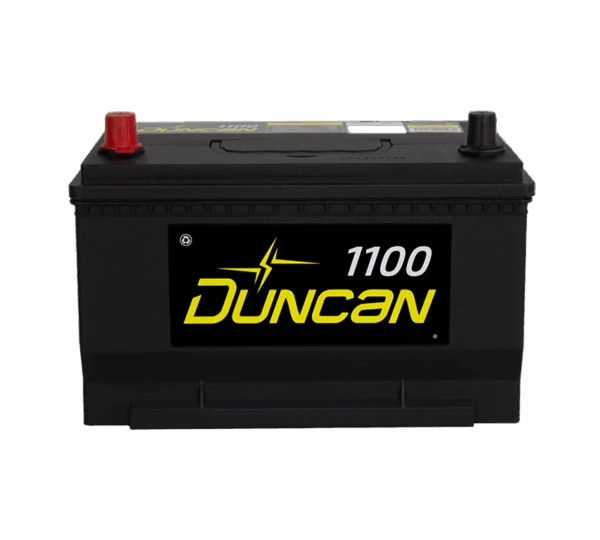 DUNCAN_65-1100