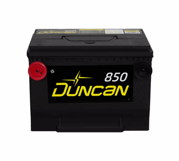 DUNCAN_78-850