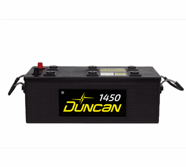 DUNCAN_HEAVY DUTY 4DLT_1450