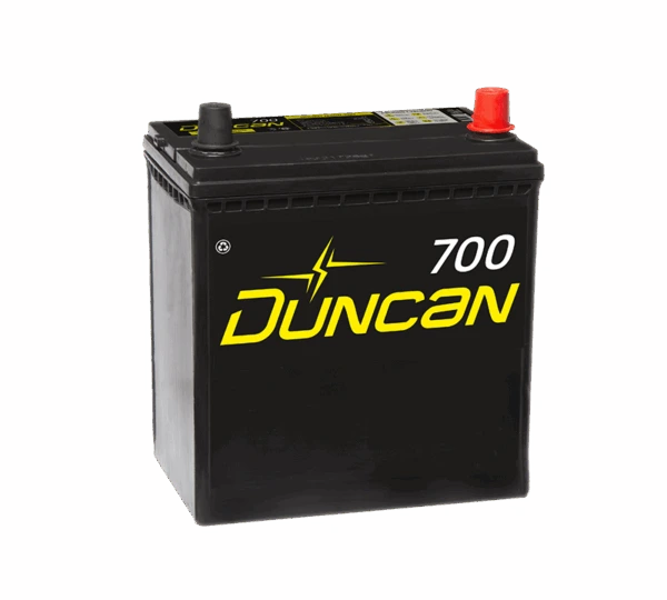 DUNCAN_NS40R-700