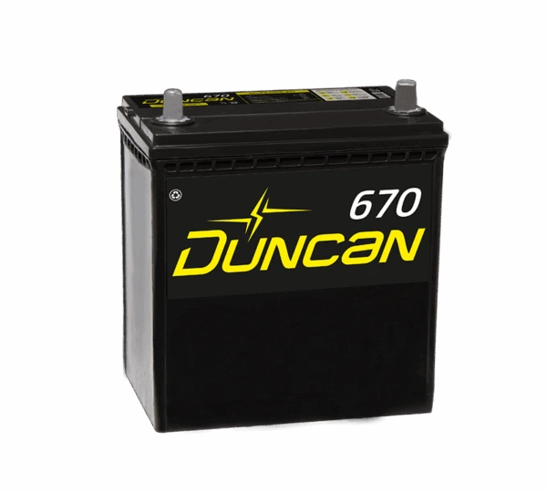 DUNCAN_NS40R-670