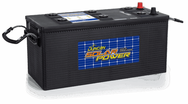 DUNCAN_SP-180-12