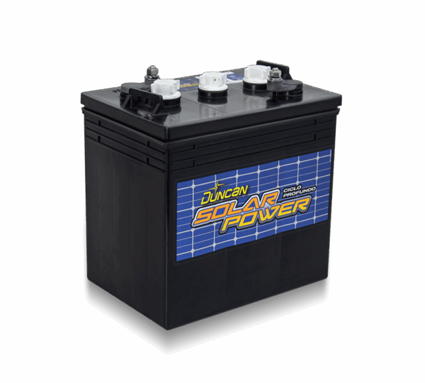DUNCAN_SP-190-6