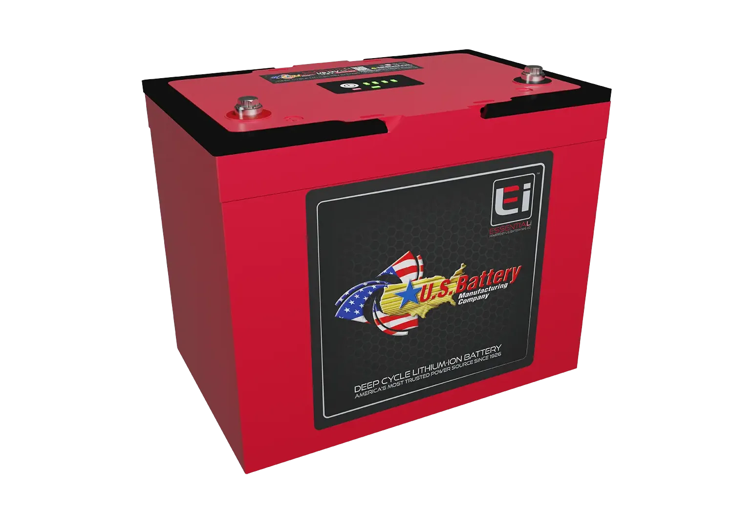 US 12V G24