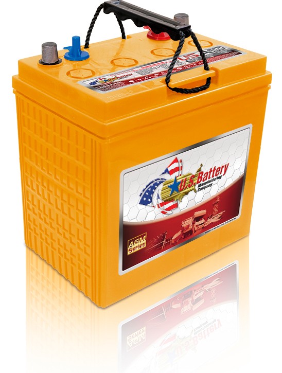 US BATTERY NATIONWIDE BATTERY Fort Lauderdale, Florida, MIAMI