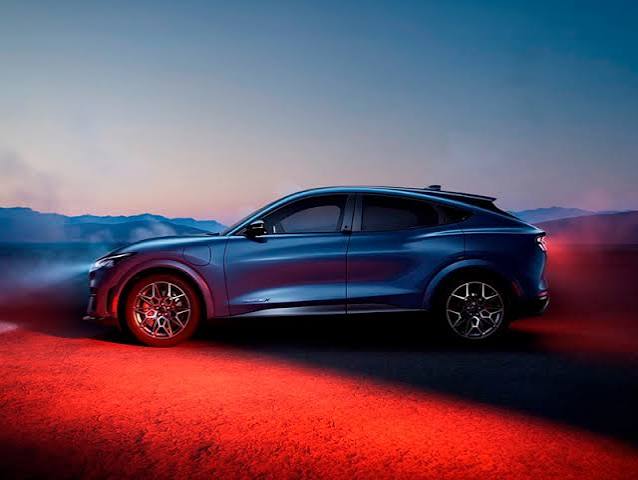 Automotive Batteries