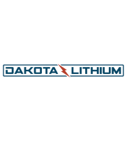 Dakota Lithium