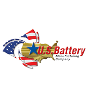 US Battery