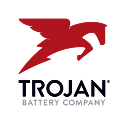 Trojan