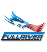 FullRiver Battery