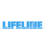 Lifeline Battery