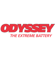 Odyssey Battery