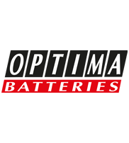 Optima Battery