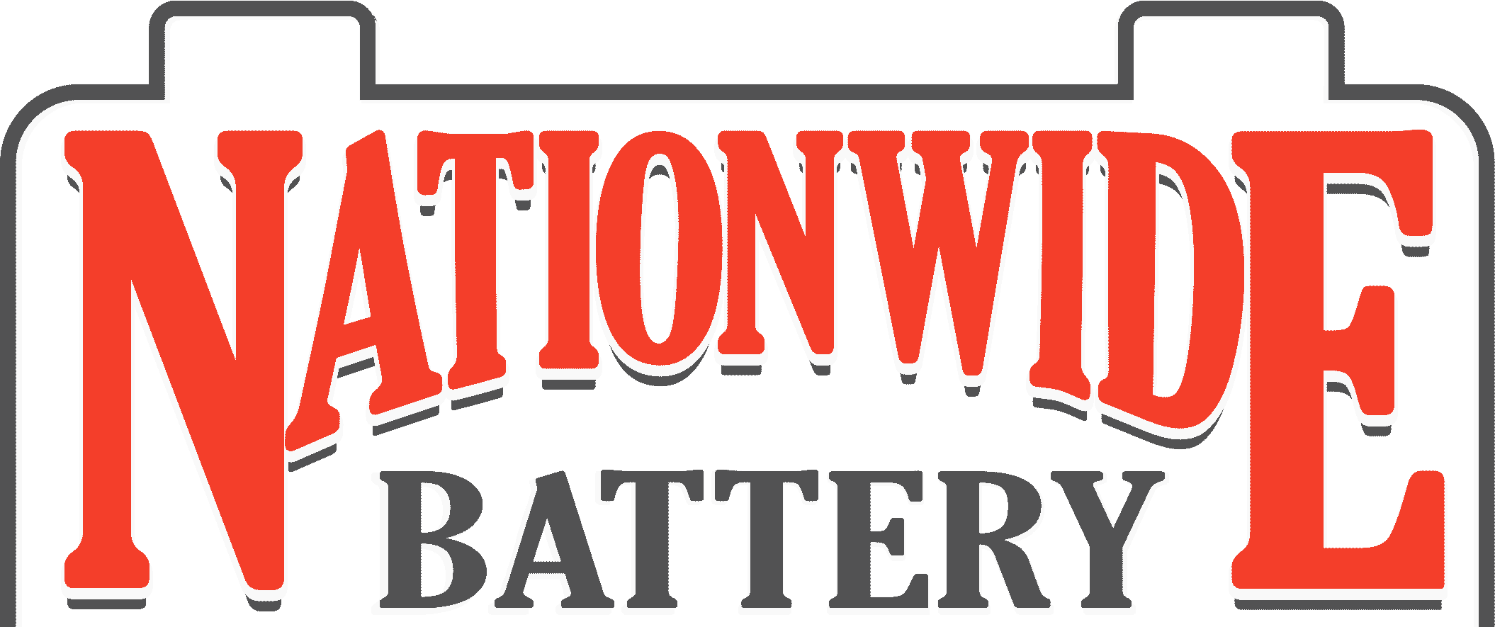 Nationwide Battery